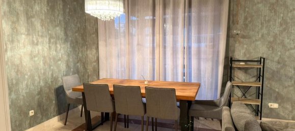 Ático de 3 dormitorios en Estepona, Spain No. 189625 7