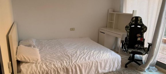 Ático de 3 dormitorios en Estepona, Spain No. 189625 8