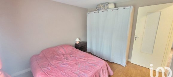 3 Schlafzimmer Haus in Marillet, France, Nr. 101143 9