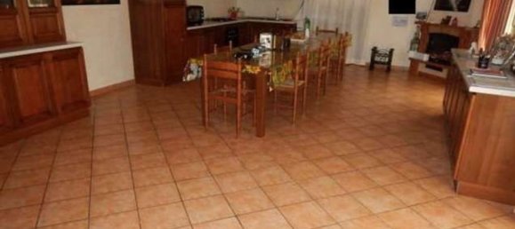 7غرفة شقة في Lariano, Italy رقم 98828 16