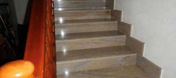 7غرفة شقة في Lariano, Italy رقم 98828 14