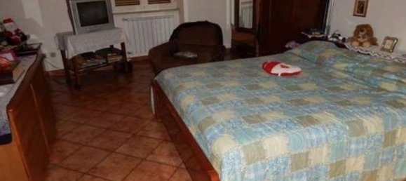 7غرفة شقة في Lariano, Italy رقم 98828 20