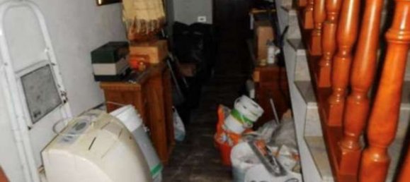 7غرفة شقة في Lariano, Italy رقم 98828 13