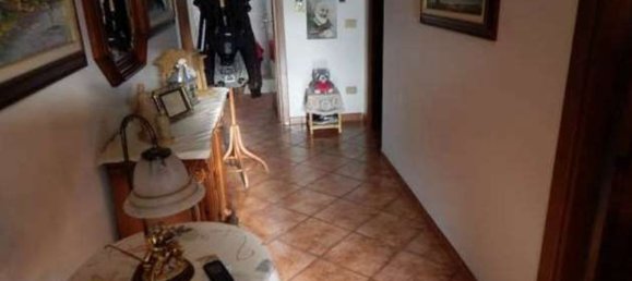 7غرفة شقة في Lariano, Italy رقم 98828 19