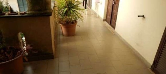 7غرفة شقة في Lariano, Italy رقم 98828 15