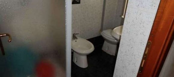 7غرفة شقة في Lariano, Italy رقم 98828 17