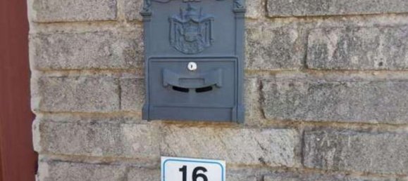 7غرفة شقة في Lariano, Italy رقم 98828 2