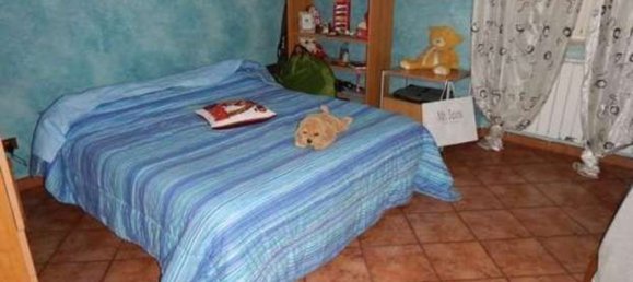 7غرفة شقة في Lariano, Italy رقم 98828 4