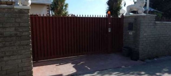 7غرفة شقة في Lariano, Italy رقم 98828 5