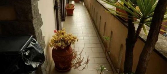 7غرفة شقة في Lariano, Italy رقم 98828 12