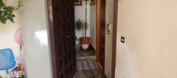 7غرفة شقة في Lariano, Italy رقم 98828 10