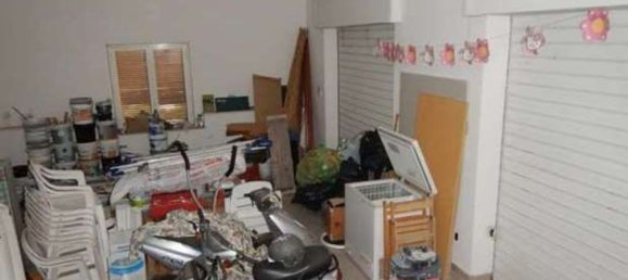 7غرفة شقة في Lariano, Italy رقم 98828 11