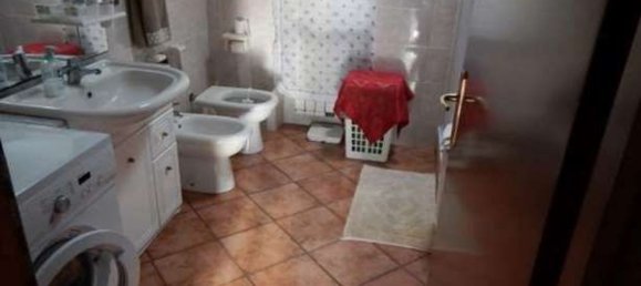 7غرفة شقة في Lariano, Italy رقم 98828 22