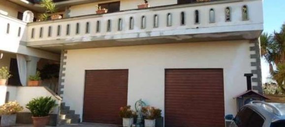 7غرفة شقة في Lariano, Italy رقم 98828 9