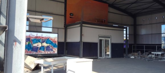  قطعة أرض في Chalkidiki, Greece 948متر مربع رقم 54600 16