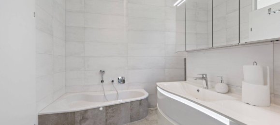 7 rooms Villa in Ohlsdorf, Austria No. 157009 14