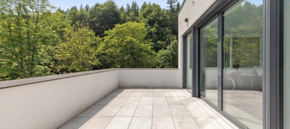 7 rooms Villa in Ohlsdorf, Austria No. 157009 24