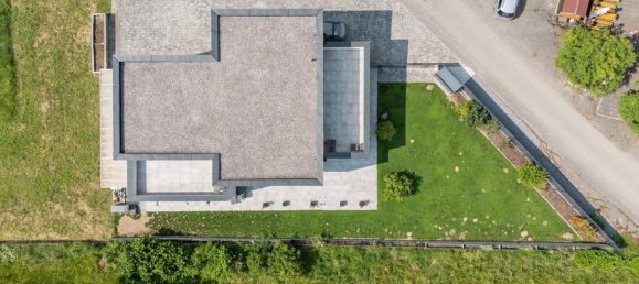 7 rooms Villa in Ohlsdorf, Austria No. 157009 3