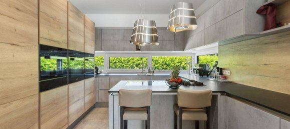 7 rooms Villa in Ohlsdorf, Austria No. 157009 13