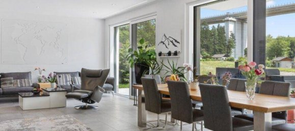 7 rooms Villa in Ohlsdorf, Austria No. 157009 8