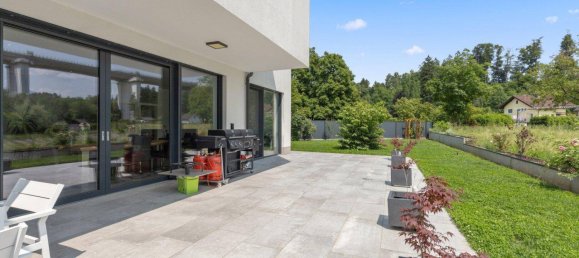 7 rooms Villa in Ohlsdorf, Austria No. 157009 6