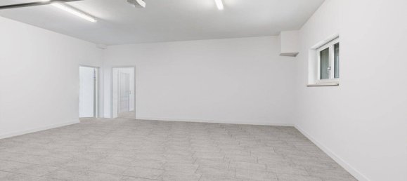 7 rooms Villa in Ohlsdorf, Austria No. 157009 26