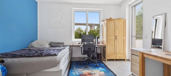 7 rooms Villa in Ohlsdorf, Austria No. 157009 19