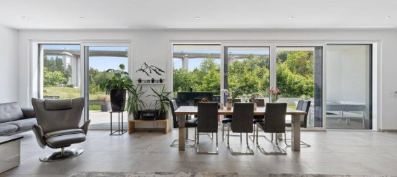 7 rooms Villa in Ohlsdorf, Austria No. 157009 7