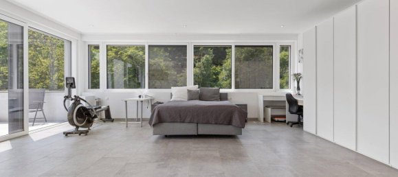 7 rooms Villa in Ohlsdorf, Austria No. 157009 18