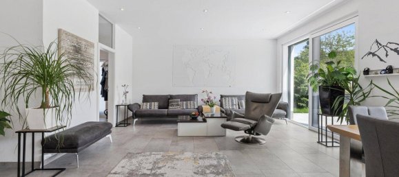 7 rooms Villa in Ohlsdorf, Austria No. 157009 9