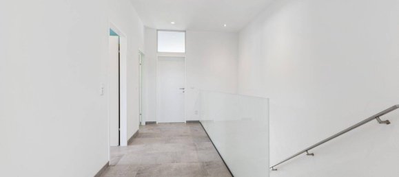 7 rooms Villa in Ohlsdorf, Austria No. 157009 16