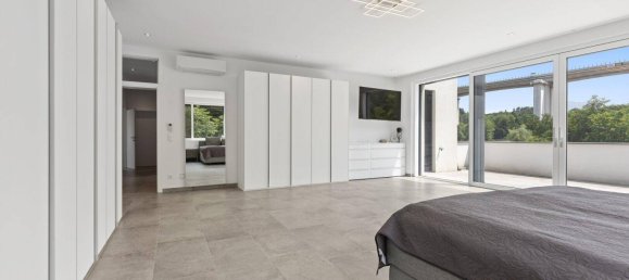 7 rooms Villa in Ohlsdorf, Austria No. 157009 17