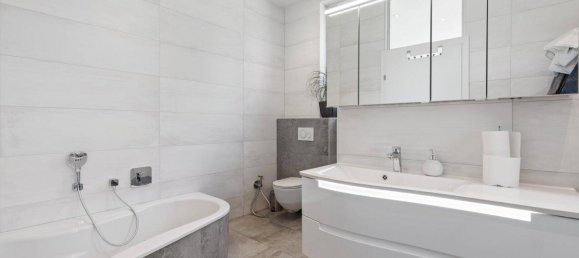 7 rooms Villa in Ohlsdorf, Austria No. 157009 15