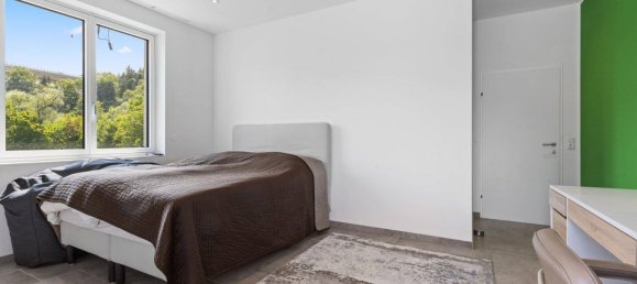 7 rooms Villa in Ohlsdorf, Austria No. 157009 20