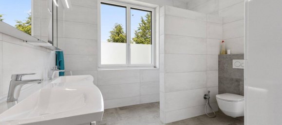 7 rooms Villa in Ohlsdorf, Austria No. 157009 21