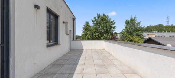 7 rooms Villa in Ohlsdorf, Austria No. 157009 23