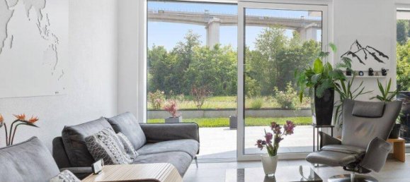 7 rooms Villa in Ohlsdorf, Austria No. 157009 10