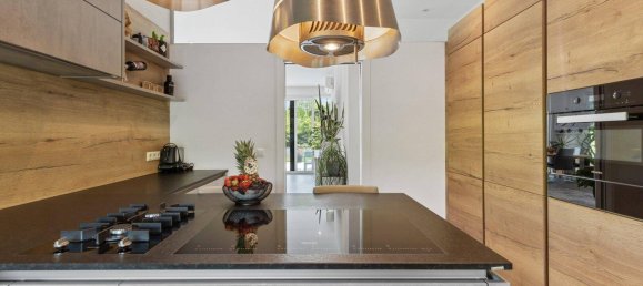 7 rooms Villa in Ohlsdorf, Austria No. 157009 12