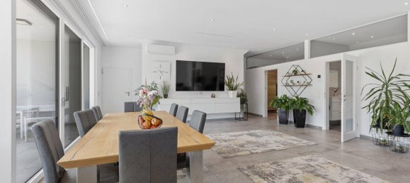 7 rooms Villa in Ohlsdorf, Austria No. 157009 11