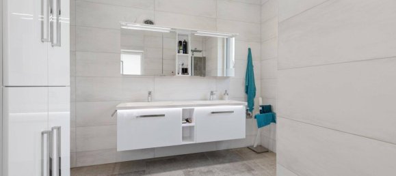 7 rooms Villa in Ohlsdorf, Austria No. 157009 22