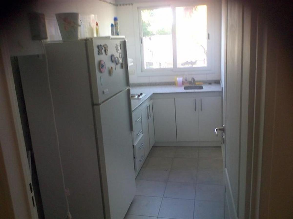 Büro in San Isidro, Argentina, Nr. 24224