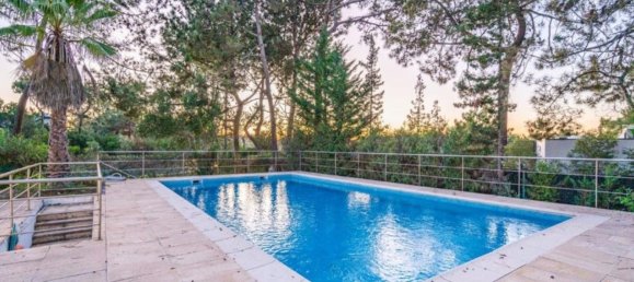 3 chambres Maison à Grandola, Portugal No. 131236 26