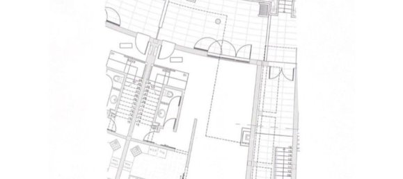 3 chambres Maison à Grandola, Portugal No. 131236 30