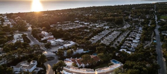 3 chambres Maison à Grandola, Portugal No. 131236 28