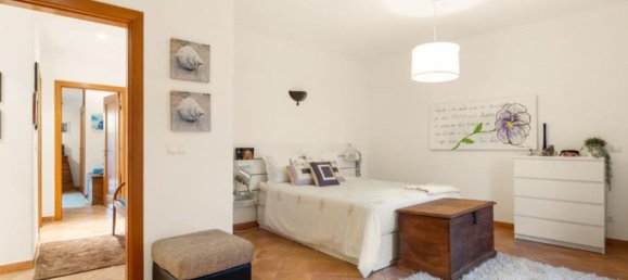 3 chambres Maison à Grandola, Portugal No. 131236 15