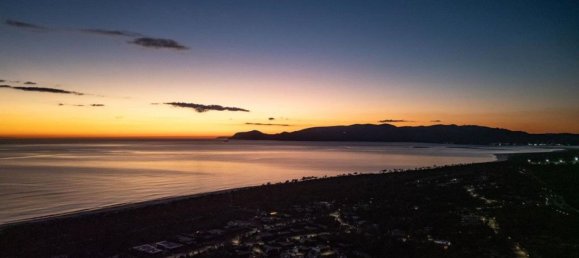 3 chambres Maison à Grandola, Portugal No. 131236 29
