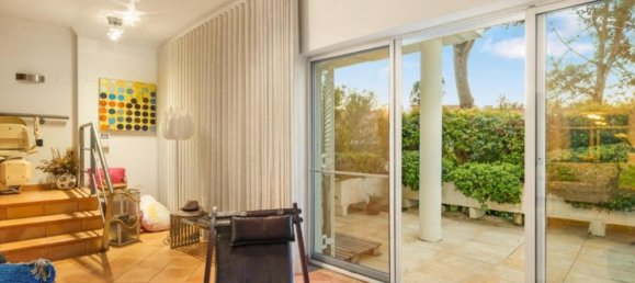 3 chambres Maison à Grandola, Portugal No. 131236 4