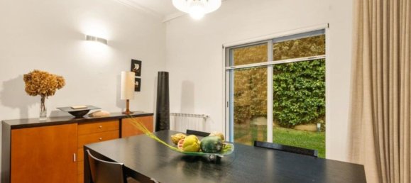 3 chambres Maison à Grandola, Portugal No. 131236 9