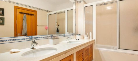 3 chambres Maison à Grandola, Portugal No. 131236 19