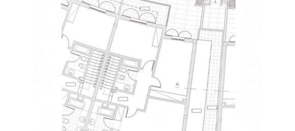 3 chambres Maison à Grandola, Portugal No. 131236 31